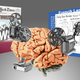 Image for article titled A tumor stole every memory I had. This is what happened when it all came back